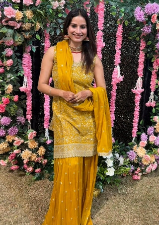 Aarti Gupta