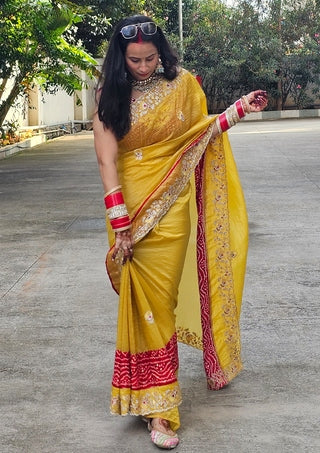 Anshul Sharma