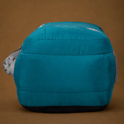 Water Resistant 35L Large Capacity Backpack | Travel, College, Office & Daily Use Bag
