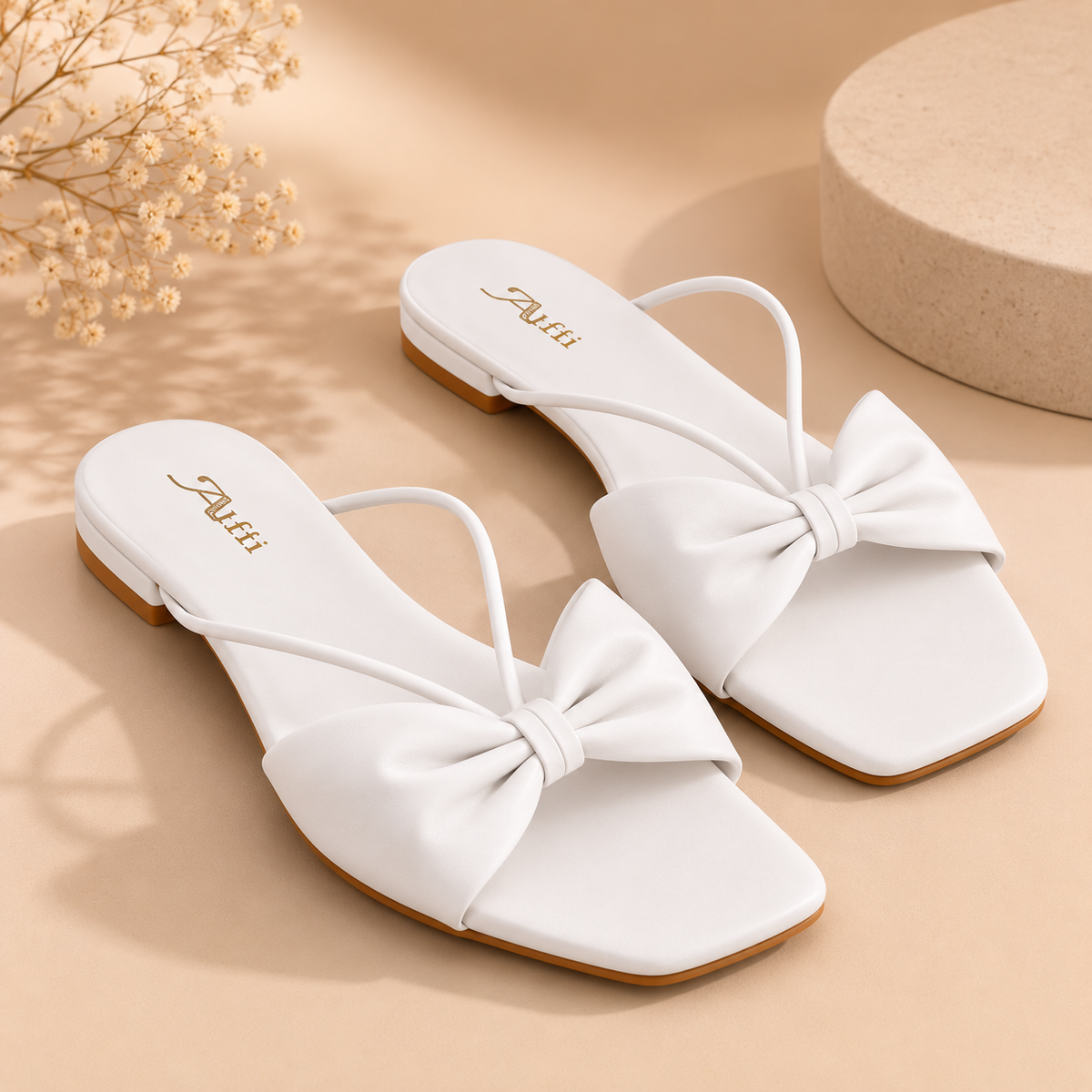 Women Footwear