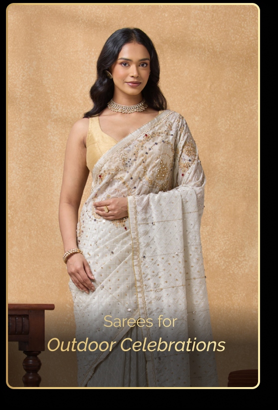Dyana Core collection
