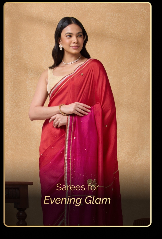 Dyana Core collection