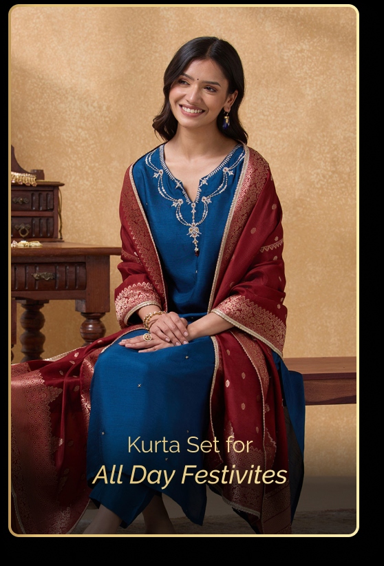 Dyana Core collection